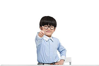 Meta Quest 2全球销量已超1480万台